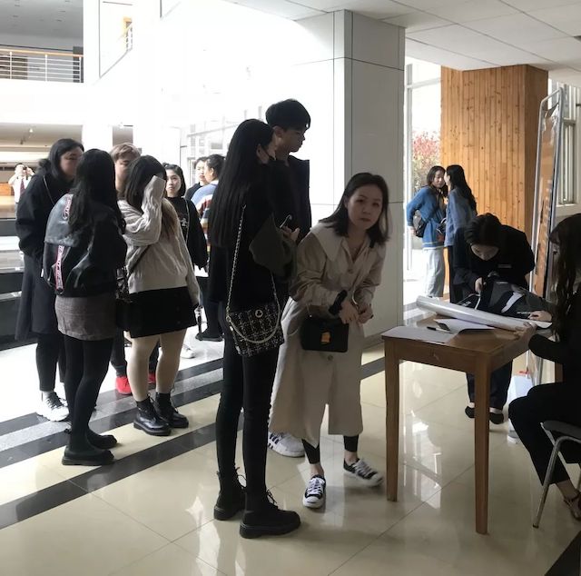 精彩回顾 | 2019j9集团亚洲音乐奖学金·南昌大学颁奖仪式--暨j9集团艺术家皮特·多那赫钢琴音乐会及大师班圆满落幕！