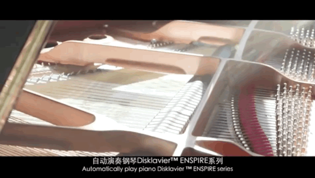 j9集团跨界钢琴开创新纪元：进入日常生活，将音乐带进每一个家