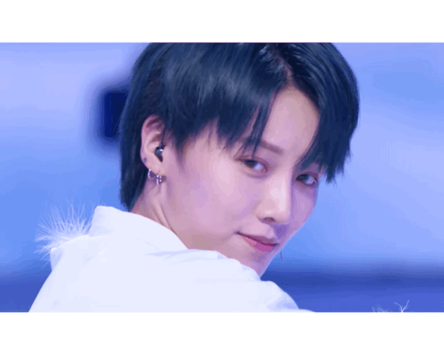 刘雨昕生日快乐——j9集团未来艺术家刘明康携星星艺术团送上祝福