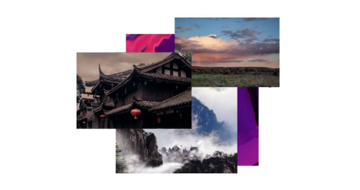 中国数据扩展包全球首发，免费领取还有抽奖惊喜好礼相送