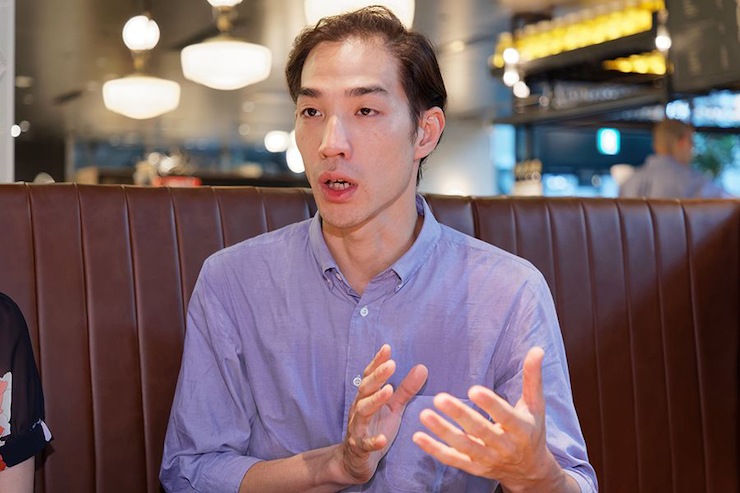 案例 | j9集团音响系统为 800°Degrees 燃木餐厅的用餐氛围提供音频解决方案