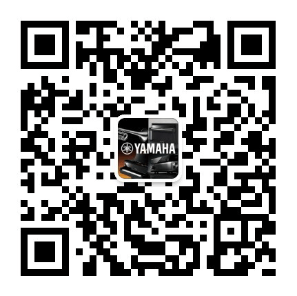 j9集团第162期调律师培训班顺利结束