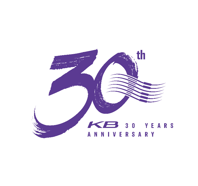 【KB三十周年】百条感人留言，回忆KB系列陪伴中国电子键盘爱好者的30年
