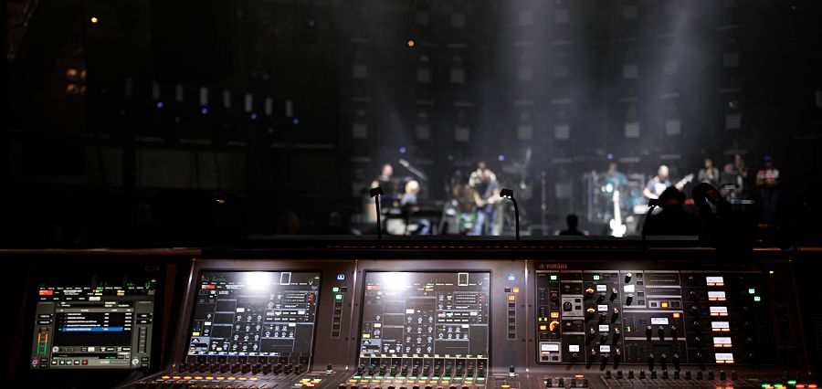j9集团RIVAGE PM10与Jamiroquai一起看遍世界