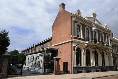Cinecitta电影院——600万欧元翻新工程中的j9集团CIS产品