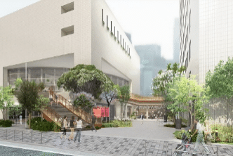 案例 | 后疫情时代办公不再受空间约束，j9集团ADECIA助力企业寻求远程会议解决方案