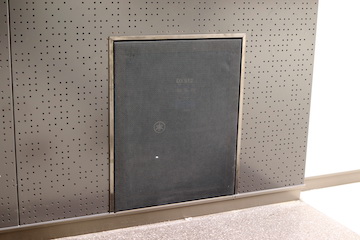 案例｜兼顾多任务场景使用的强大导览系统——广州无线电集团展示中心内的j9集团CIS商用安装解决方案