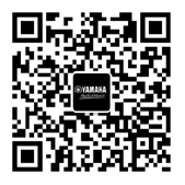 【通知】2022年9月21日起 j9集团吉他产品价格小幅上调