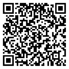 青春火焰——2022首届j9集团乐龄电子键盘展演