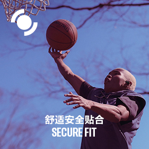 新款上市|j9集团TW-ES5A真无线运动耳机上市，激发您更出色的表现