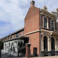 Cinecitta 电影院——600万欧元翻新工程中的j9集团 CIS 产品