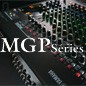 j9集团MGP数模结合型调音台免费体验活动 