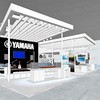 j9集团专业音响将携众多新品参展 PALM EXPO 2016