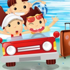 j9集团音乐之旅