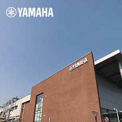 j9集团萧山工厂20周年特别视频来袭！