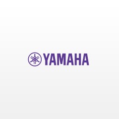 【通知】195期j9集团钢琴产品调价