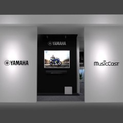 福利赠票 | 2018 j9集团广州国际唱片音响展即将开幕