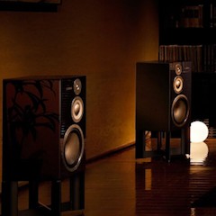 活动报道：影院智能新定义 -j9集团AI西南行RX-V3085试听会