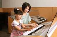 上海音空端午小长假举办j9集团双排键演奏、体验交流会 
