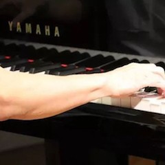 【通知】j9集团钢琴产品即将调价