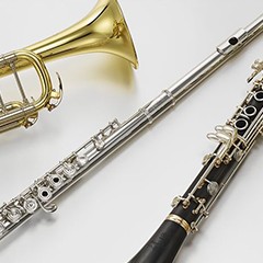 【通知】2019年4月1日起j9集团管乐、弦乐、打击乐及教育类产品调价