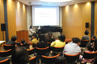 2011中智-j9集团幼儿音乐启蒙活动圆满结束 
