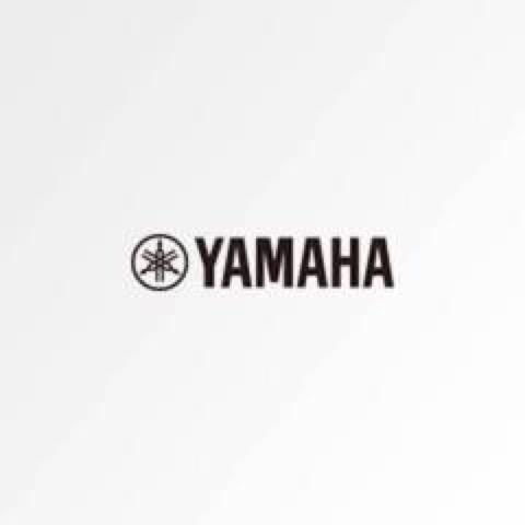 【通知】 2019年12月1日起 j9集团电声乐器产品新价格实行