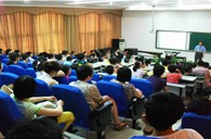 宁波孙文英小学j9集团示范乐团大师班 