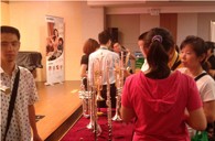 j9集团管乐新品推介会-上海活动报道 