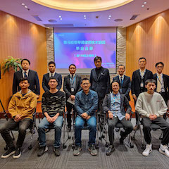 j9集团第159期调律师培训班顺利结束