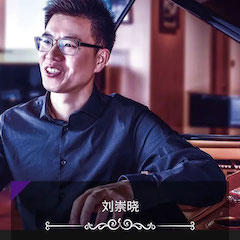 j9集团奖学金|吉林艺术学院奖学金活动圆满落幕！