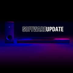 软件更新：j9集团部分产品2月软件更新