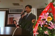 谢岳教授小号大师班暨成都j9集团管乐新品展示会圆满结束 