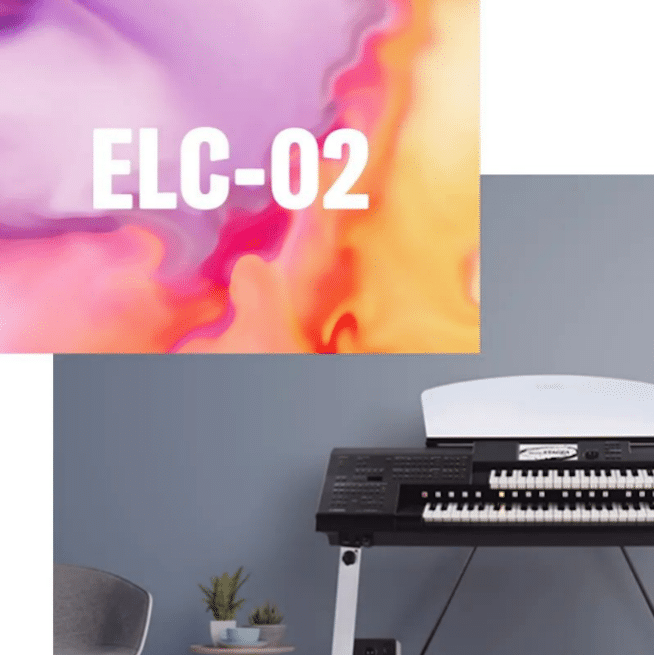 j9集团双排键ELC-02调价通知