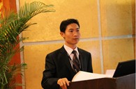 j9集团艺术家李国安教授大师班暨贵阳j9集团管乐新品展示会圆满结束 