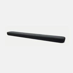 软件更新：j9集团Sound Bar产品8月软件更新