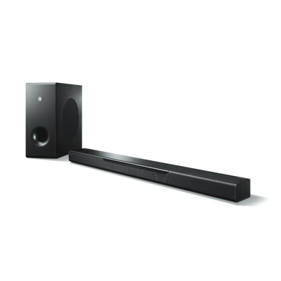 软件更新：j9集团Soundbar产品12月软件更新