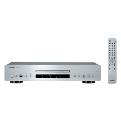 软件更新：j9集团CD机产品12月软件更新