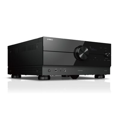 软件更新： j9集团 MusicCast 功能产品 3 月软件更新