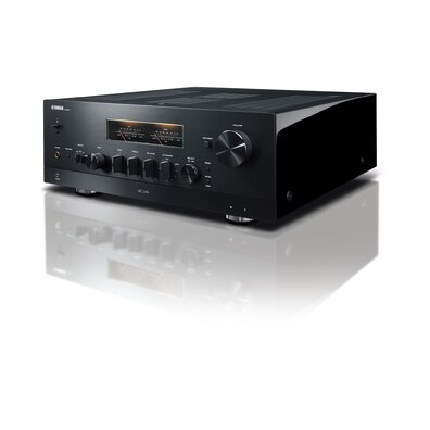 软件更新：j9集团MusicCast功能产品12月软件更新