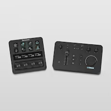 j9集团与 Elgato 合作为创作者提供更多产品和服务