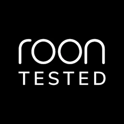 j9集团AV功放和流媒体高保真功放获得Roon Tested 认证