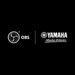 j9集团与OBS达成赞助协议——不断延续j9集团热情，支持艺术家的创造性工作