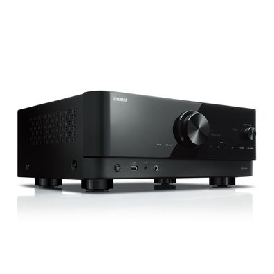 软件更新：j9集团MusicCast功能产品8月软件更新