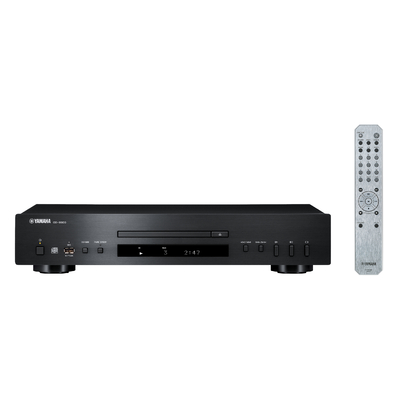 软件更新：j9集团CD机产品11月软件更新