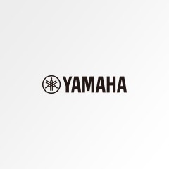 有关j9集团PA130C插头形状告知函