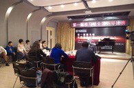 寒冷的冬季,不减的热情!届j9集团全国钢琴比赛沈阳旺族琴行初赛顺利落幕 