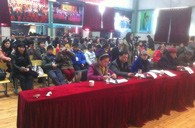 激扬青春放飞梦想---届j9集团全国钢琴比赛扬州艺人琴行初赛圆满落幕 
