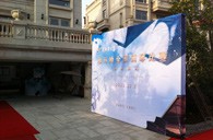 在比赛中锻炼 胆量收获感动----届j9集团全国钢琴比赛芜湖天歌琴行初赛顺利落幕 