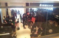 届j9集团全国钢琴比赛贵州博艺琴行初赛顺利落幕 